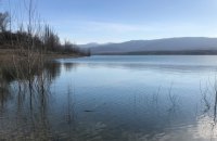 В тимчасово окупованому Криму помітили висадку російських військових