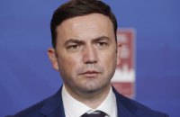 Голова ОБСЄ заявив, що Росію не вдасться виключити зі складу організації: "Дискусії вичерпані"