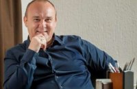 САП подтвердила задержание Березкина-младшего