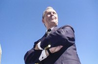 Блумберг баллотируется в президенты США. Что это меняет?