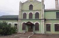 Спиртзавод в Полтавской области, от которого дважды отказались покупатели, продали в третий раз 