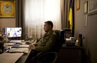 У РФ лишилось 13% "іскандерів", "калібрів" і ракет "Х" – понад 40 відсотків, – Буданов