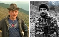 На війні загинув найвідоміший вівчар України Михайло Кознюк