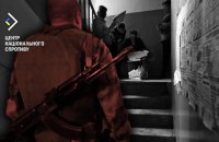 МЗС закликало спостерігачів від СНД не їхати на окуповані території України під час виборів до російської Держдуми 