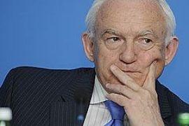 Лешек Миллер: «После прихода Януковича к власти Польша вздохнула с облегчением»