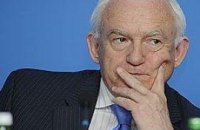 Лешек Миллер: «После прихода Януковича к власти Польша вздохнула с облегчением»