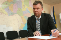 "Конфликт на Донбассе можно прекратить очень быстро", - Хуг