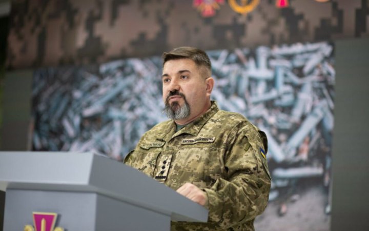 На деокупованих територіях від російських мін загинули і постраждали 877 цивільних, – Міноборони