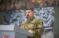 На деокупованих територіях від російських мін загинули і постраждали 877 цивільних, – Міноборони