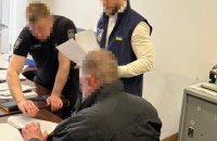 Ексголові суду на Київщині оголосили підозру у справі про незаконне заволодіння квартирами померлих одиноких людей