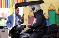 Из-за массовых протестов в Иране отключили интернет и мобильную связь
