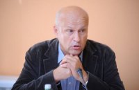 Янукович предложил Меркель "выкупить" Тимошенко за $7 млрд, - Рыбачук