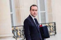 Франція передасть Україні сотні одиниць бронетехніки і ракети, – Le Monde