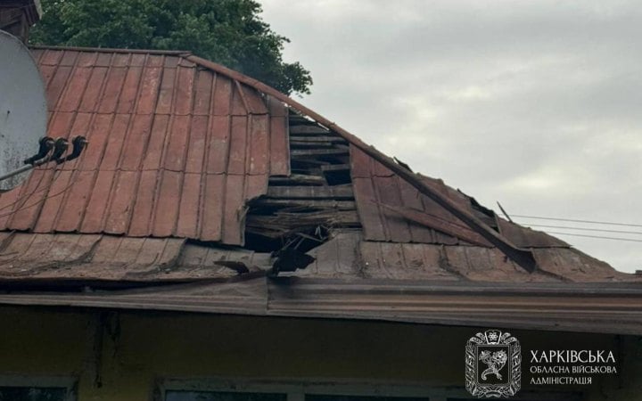Головне за ніч та ранок вівторка, 26 травня: майже 270 боєзіткнень, наслідки ракетного удару по Києву 24 травня 