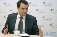 Павелко пообіцяв обласним федераціям по 50 тисяч гривень