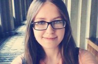 Випускниця з Коломиї, якій не дали золоту медаль, набрала на ЗНО 596 балів із 600