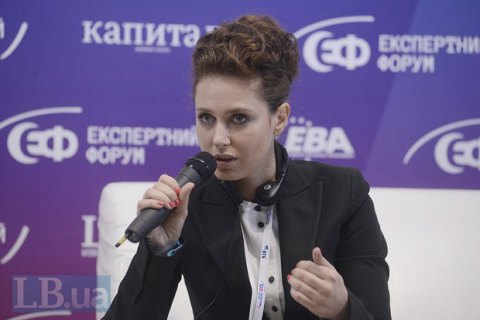 Стали известны подробности гибели Бережной