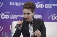 Стали известны подробности гибели Бережной