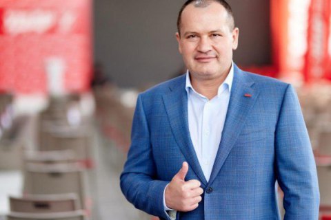 "УДАР" требует возбудить против Кивы дело за государственную измену