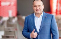 "УДАР" требует возбудить против Кивы дело за государственную измену