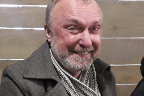 В Ровно от коронавируса умер инженер "Суспильного", еще пять сотрудников инфицированы