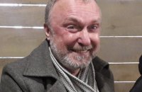В Ровно от коронавируса умер инженер "Суспильного", еще пять сотрудников инфицированы