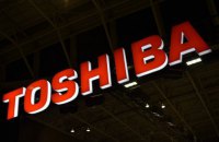 Toshiba вслед за General Electric объявила о разделении на три компании