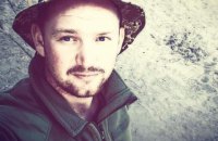 Стало відоме ім’я українського захисника, який загинув біля Новотошківського 