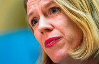 Норвегія доєдналась до нафтового ембарго проти Росії