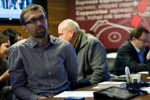 Лещенко показал зарубежные доходы