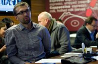 Лещенко показал зарубежные доходы