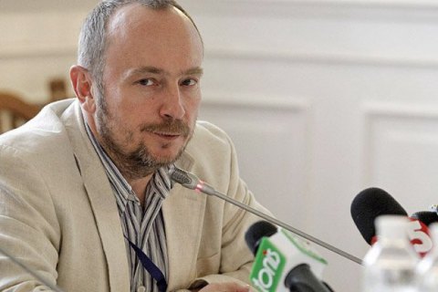 Ryanair продает билеты на время, которое "Борисполь" не согласовал