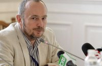 Ryanair продает билеты на время, которое "Борисполь" не согласовал