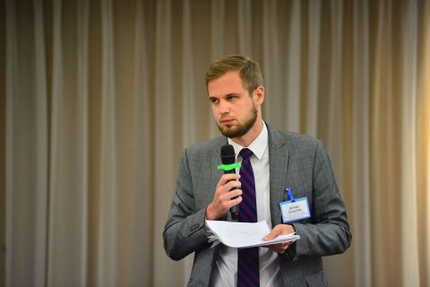 Глава Госгеокадастра отстранил руководство всех облуправлений