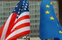 США підтримують рішення РНБО про санкції проти телеканалів Медведчука, у ЄС оцінюють ситуацію
