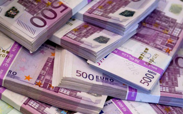 Українські клуби вже заробили у єврокубках сезону-2022/23 понад €28 мільйонів