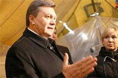 Как узнать о реформах? Несколько слов о проблемах восприятия