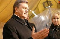 Как узнать о реформах? Несколько слов о проблемах восприятия