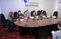 Соблюдение авторских прав: пережиток прошлого или признак цивилизованного общества?