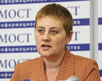 Медреформа повысит качество лечения детских онкозаболеваний в Днепропетровской области, - мнение