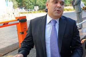 ​В ХДС допускают бойкот выборов Рады в случае их проведения по смешанной системе
