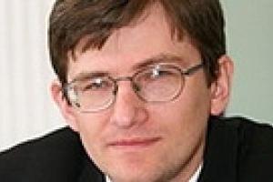 Магера: предвыборный отпуск - это не обязанность