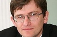 Магера: предвыборный отпуск - это не обязанность