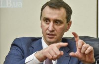 ​МОЗ: на запуск виробництва вакцини від ковіду у випадку скасування патентів треба шість днів