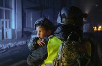 Харків втретє за день під ракетним обстрілом, – Терехов