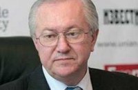 Тарасюк рассказал, когда Украину возьмут в ЕС