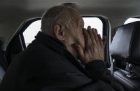 «Чоловічі сльози»: Про кризу маскулінності та тягар бути «опорою»