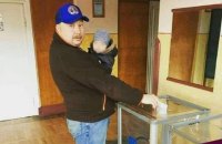 Новому міністру довелося виправдовуватися перед "слугами" за підтримку Порошенка
