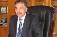 Суд отказался выпустить Гриценко из тюрьмы