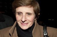 Опубликован рейтинг самых влиятельных женщин в американском бизнесе